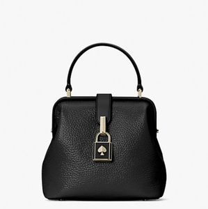 Kate Spade Remedy Small Top-handle Bag